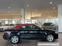 Audi A3 Cabriolet 1.4 TFSI EINPARKHILFE - <small></small> 19.870 € <small>TTC</small> - #5