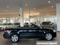 Audi A3 Cabriolet 1.4 TFSI EINPARKHILFE - <small></small> 19.870 € <small>TTC</small> - #6