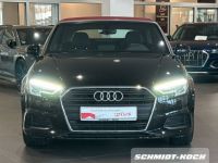 Audi A3 Cabriolet 1.4 TFSI EINPARKHILFE - <small></small> 19.870 € <small>TTC</small> - #7