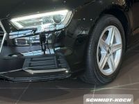 Audi A3 Cabriolet 1.4 TFSI EINPARKHILFE - <small></small> 19.870 € <small>TTC</small> - #9