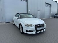 Audi A3 Cabriolet 1.4 TFSI Ultra Ambition GARANTIE 12M - <small></small> 19.490 € <small>TTC</small> - #1