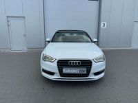 Audi A3 Cabriolet 1.4 TFSI Ultra Ambition GARANTIE 12M - <small></small> 19.490 € <small>TTC</small> - #2