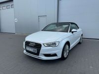 Audi A3 Cabriolet 1.4 TFSI Ultra Ambition GARANTIE 12M - <small></small> 19.490 € <small>TTC</small> - #3