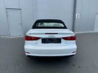 Audi A3 Cabriolet 1.4 TFSI Ultra Ambition GARANTIE 12M - <small></small> 19.490 € <small>TTC</small> - #5