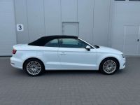 Audi A3 Cabriolet 1.4 TFSI Ultra Ambition GARANTIE 12M - <small></small> 19.490 € <small>TTC</small> - #7