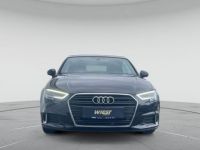 Audi A3 Cabriolet 1.5 TSI sport S line Navi  - <small></small> 25.420 € <small>TTC</small> - #2