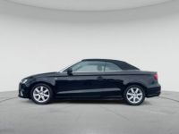 Audi A3 Cabriolet 1.5 TSI sport S line Navi  - <small></small> 25.420 € <small>TTC</small> - #4