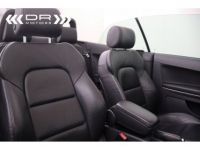 Audi A3 Cabriolet 1.6TDI - LEDER XENON - <small></small> 8.495 € <small>TTC</small> - #13