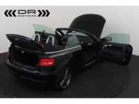 Audi A3 Cabriolet 1.6TDI - LEDER XENON - <small></small> 8.495 € <small>TTC</small> - #11