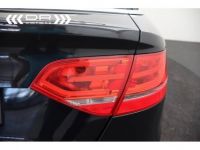 Audi A3 Cabriolet 1.6TDI - LEDER XENON - <small></small> 8.495 € <small>TTC</small> - #39