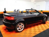 Audi A3 Cabriolet 1.8 TFSI 160CH S LINE - <small></small> 13.490 € <small>TTC</small> - #7