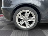 Audi A3 Cabriolet 2.0 TDI 140 DPF Ambition Luxe - <small></small> 7.980 € <small>TTC</small> - #24