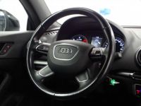 Audi A3 Cabriolet 2.0TDi 150 Sline - <small></small> 17.990 € <small>TTC</small> - #9