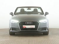 Audi A3 Cabriolet 35 TFSI 150ch Sport - <small></small> 27.990 € <small>TTC</small> - #2