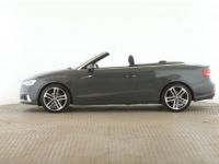 Audi A3 Cabriolet 35 TFSI 150ch Sport - <small></small> 27.990 € <small>TTC</small> - #5