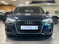 Audi A3 Cabriolet AUDI A3 III (2) CABRIOLET 2.0 TDI 150 DESIGN LUXE S TRONIC 7 - <small></small> 24.000 € <small>TTC</small> - #8