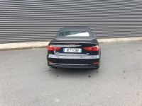 Audi A3 Cabriolet ii phase 2 2.0 tdi 150 s line bva - <small></small> 22.500 € <small>TTC</small> - #28