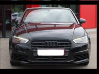 Audi A3 Cabriolet III Ambition Luxe 1.8TSI 180PS S-tronic 03/2014 - <small></small> 20.890 € <small>TTC</small> - #3