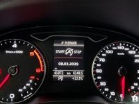 Audi A3 Cabriolet S-Line 2.0 TDi 16v 150 cv - <small></small> 21.990 € <small>TTC</small> - #14