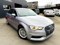 Audi A3 Design Limousine 2015 - <small></small> 12.990 € <small>TTC</small> - #2