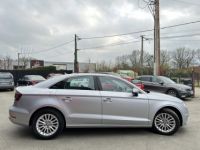 Audi A3 Design Limousine 2015 - <small></small> 12.990 € <small>TTC</small> - #3