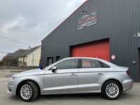 Audi A3 Design Limousine 2015 - <small></small> 12.990 € <small>TTC</small> - #7