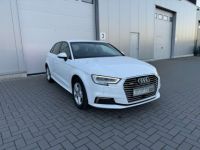 Audi A3 e-tron -- GPS REGULATEUR GARANTIE 12 MOIS - <small></small> 22.490 € <small>TTC</small> - #1