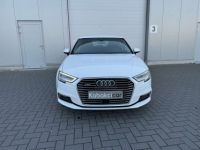 Audi A3 e-tron -- GPS REGULATEUR GARANTIE 12 MOIS - <small></small> 22.490 € <small>TTC</small> - #2