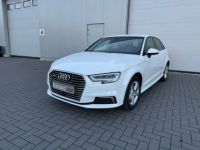 Audi A3 e-tron -- GPS REGULATEUR GARANTIE 12 MOIS - <small></small> 22.490 € <small>TTC</small> - #3