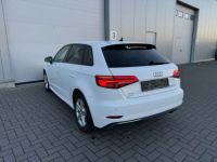 Audi A3 e-tron -- GPS REGULATEUR GARANTIE 12 MOIS - <small></small> 22.490 € <small>TTC</small> - #4