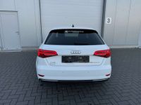 Audi A3 e-tron -- GPS REGULATEUR GARANTIE 12 MOIS - <small></small> 22.490 € <small>TTC</small> - #5