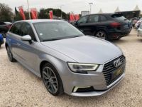 Audi A3 E-TRON - <small></small> 20.900 € <small>TTC</small> - #2