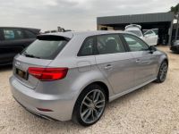 Audi A3 E-TRON - <small></small> 20.900 € <small>TTC</small> - #3