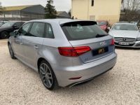 Audi A3 E-TRON - <small></small> 20.900 € <small>TTC</small> - #4