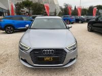 Audi A3 E-TRON - <small></small> 20.900 € <small>TTC</small> - #5