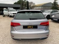 Audi A3 E-TRON - <small></small> 20.900 € <small>TTC</small> - #6