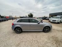 Audi A3 E-TRON - <small></small> 20.900 € <small>TTC</small> - #7