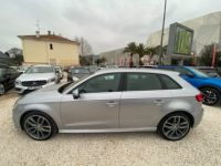 Audi A3 E-TRON - <small></small> 20.900 € <small>TTC</small> - #8