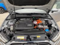 Audi A3 E-TRON - <small></small> 20.900 € <small>TTC</small> - #17