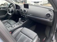 Audi A3 E-TRON - <small></small> 20.900 € <small>TTC</small> - #18