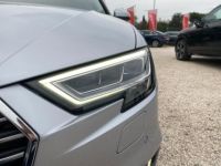 Audi A3 E-TRON - <small></small> 20.900 € <small>TTC</small> - #27