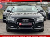 Audi A3 II 1.2 TFSI 105ch Start/Stop Attraction - <small></small> 11.990 € <small>TTC</small> - #3