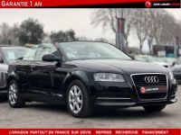 Audi A3 II 1.2 TFSI 105ch Start/Stop Attraction - <small></small> 11.990 € <small>TTC</small> - #4