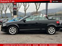 Audi A3 II 1.2 TFSI 105ch Start/Stop Attraction - <small></small> 11.990 € <small>TTC</small> - #5