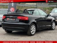 Audi A3 II 1.2 TFSI 105ch Start/Stop Attraction - <small></small> 11.990 € <small>TTC</small> - #6