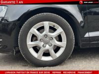 Audi A3 II 1.2 TFSI 105ch Start/Stop Attraction - <small></small> 11.990 € <small>TTC</small> - #9