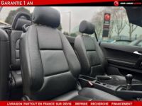 Audi A3 II 1.2 TFSI 105ch Start/Stop Attraction - <small></small> 11.990 € <small>TTC</small> - #11