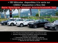 Audi A3 II (2) 1.6 TDI AMBITION 3 PORTES - <small></small> 7.990 € <small>TTC</small> - #19