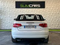 Audi A3 II 2.0 TDI 140ch DPF Start/Stop S Line - <small></small> 13.990 € <small>TTC</small> - #6