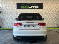 Audi A3 II 2.0 TDI 140ch DPF Start/Stop S Line - <small></small> 13.990 € <small>TTC</small> - #14